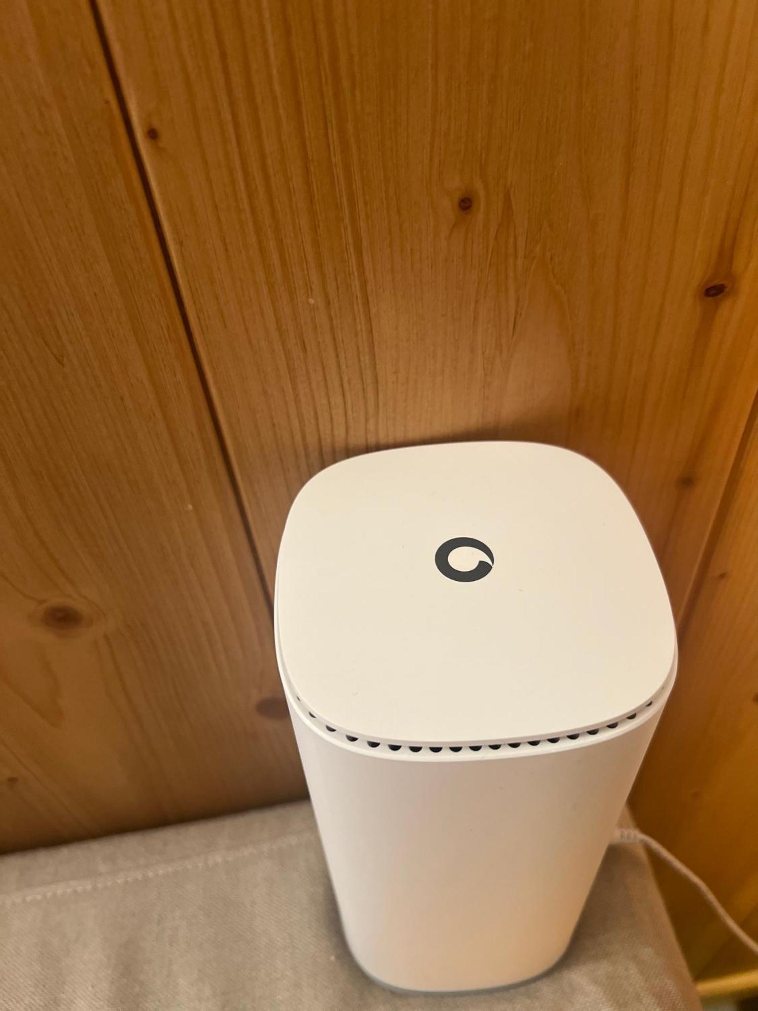 Appartamento Incantevole Con Box E Ski Room, Wi-Fi, Bormio Eksteriør bilde