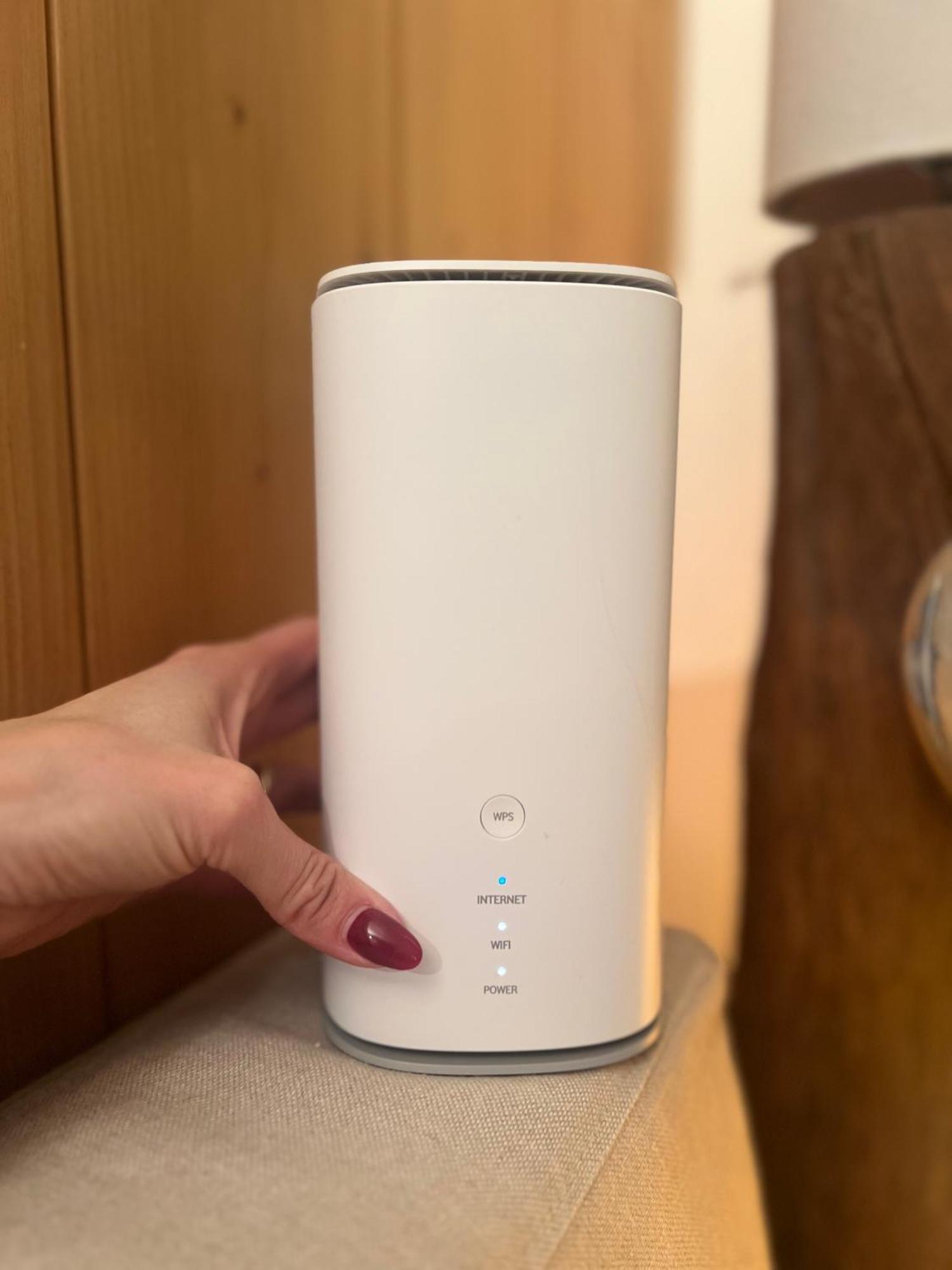 Appartamento Incantevole Con Box E Ski Room, Wi-Fi, Bormio Rom bilde